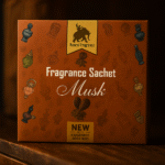 Suggest Product Thumbnail